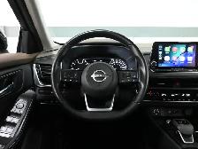 2023 Nissan Rogue SV Midnight Edition No Accident Leather 360 Pa - Photo 12