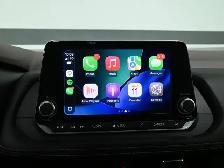 2023 Nissan Rogue SV Midnight Edition No Accident Leather 360 Pa - Photo 18