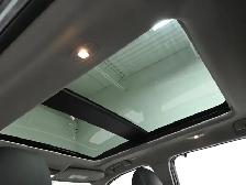 2023 Nissan Rogue SV Midnight Edition No Accident Leather 360 Pa - Photo 23