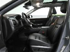 2023 Nissan Rogue SV Midnight Edition No Accident Leather 360 Pa - Photo 24