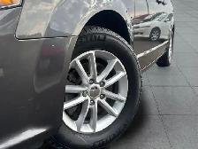 2019 Dodge Grand Caravan CVP/SXT SXT Plus|| Low Mileage|| Bac... - Photo 2