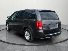 2019 Dodge Grand Caravan CVP/SXT SXT Plus|| Low Mileage|| Bac... - Photo 4