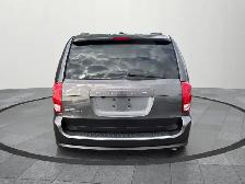 2019 Dodge Grand Caravan CVP/SXT SXT Plus|| Low Mileage|| Bac... - Photo 5