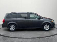 2019 Dodge Grand Caravan CVP/SXT SXT Plus|| Low Mileage|| Bac... - Photo 7