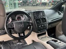 2019 Dodge Grand Caravan CVP/SXT SXT Plus|| Low Mileage|| Bac... - Photo 14