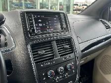 2019 Dodge Grand Caravan CVP/SXT SXT Plus|| Low Mileage|| Bac... - Photo 15