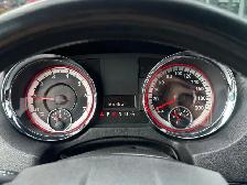 2019 Dodge Grand Caravan CVP/SXT SXT Plus|| Low Mileage|| Bac... - Photo 17