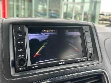 2019 Dodge Grand Caravan CVP/SXT SXT Plus|| Low Mileage|| Bac... - Photo 19