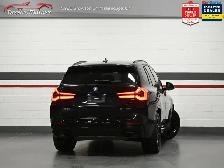 2023 BMW X3 xDrive30i ///M Shadow No Accident Red Int HUD 360CAM - Photo 2