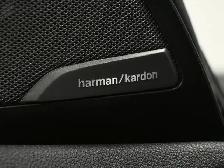 2023 BMW X3 xDrive30i ///M Shadow No Accident Red Int HUD 360CAM - Photo 12