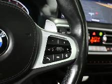 2023 BMW X3 xDrive30i ///M Shadow No Accident Red Int HUD 360CAM - Photo 16