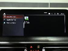 2023 BMW X3 xDrive30i ///M Shadow No Accident Red Int HUD 360CAM - Photo 18