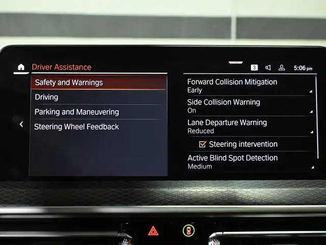 2023 BMW X3 xDrive30i ///M Shadow No Accident Red Int HUD 360CAM - Photo 20