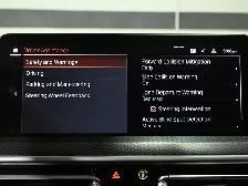 2023 BMW X3 xDrive30i ///M Shadow No Accident Red Int HUD 360CAM - Photo 20