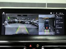 2023 BMW X3 xDrive30i ///M Shadow No Accident Red Int HUD 360CAM - Photo 21