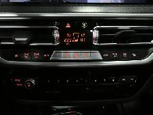 2023 BMW X3 xDrive30i ///M Shadow No Accident Red Int HUD 360CAM - Photo 22