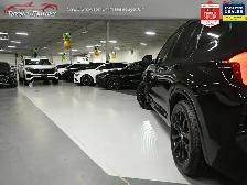 2023 BMW X3 xDrive30i ///M Shadow No Accident Red Int HUD 360CAM - Photo 27