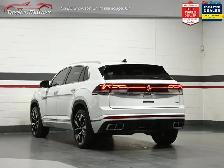 2024 Volkswagen Atlas Cross Sport Execline No Acciden 360CAM HUD - Photo 6