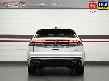 2024 Volkswagen Atlas Cross Sport Execline No Acciden 360CAM HUD - Photo 7