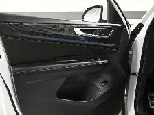 2024 Volkswagen Atlas Cross Sport Execline No Acciden 360CAM HUD - Photo 11