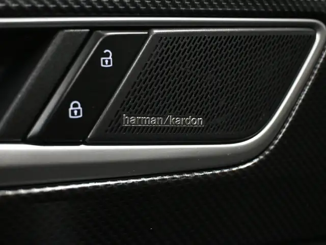 2024 Volkswagen Atlas Cross Sport Execline No Acciden 360CAM HUD - Photo 12