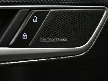 2024 Volkswagen Atlas Cross Sport Execline No Acciden 360CAM HUD - Photo 12