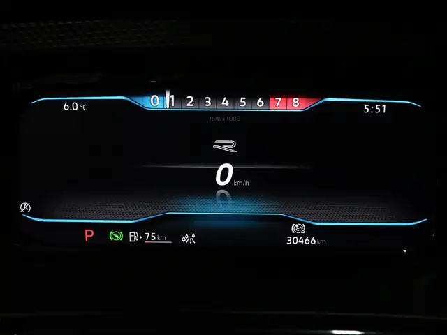 2024 Volkswagen Atlas Cross Sport Execline No Acciden 360CAM HUD - Photo 14