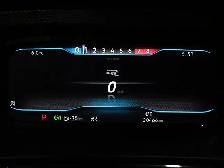 2024 Volkswagen Atlas Cross Sport Execline No Acciden 360CAM HUD - Photo 14