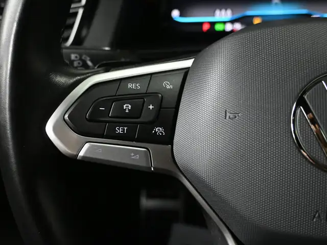 2024 Volkswagen Atlas Cross Sport Execline No Acciden 360CAM HUD - Photo 15