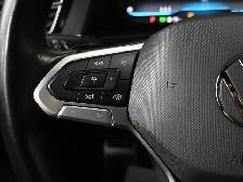 2024 Volkswagen Atlas Cross Sport Execline No Acciden 360CAM HUD - Photo 15