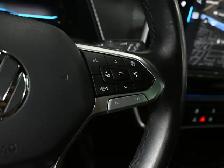 2024 Volkswagen Atlas Cross Sport Execline No Acciden 360CAM HUD - Photo 16