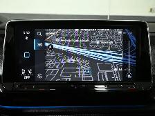 2024 Volkswagen Atlas Cross Sport Execline No Acciden 360CAM HUD - Photo 17