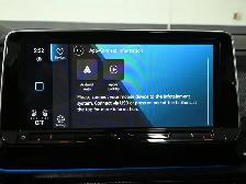 2024 Volkswagen Atlas Cross Sport Execline No Acciden 360CAM HUD - Photo 18