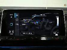 2024 Volkswagen Atlas Cross Sport Execline No Acciden 360CAM HUD - Photo 19