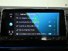 2024 Volkswagen Atlas Cross Sport Execline No Acciden 360CAM HUD - Photo 20