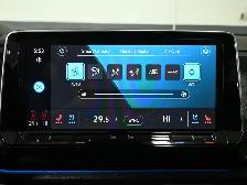 2024 Volkswagen Atlas Cross Sport Execline No Acciden 360CAM HUD - Photo 21