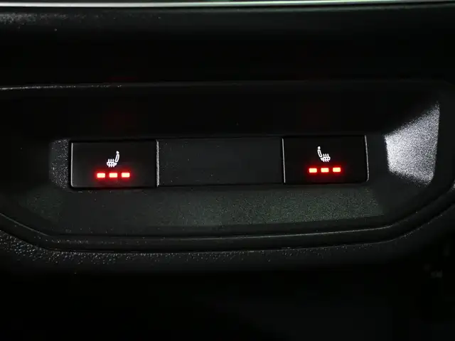 2024 Volkswagen Atlas Cross Sport Execline No Acciden 360CAM HUD - Photo 22
