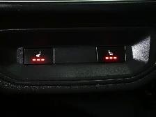 2024 Volkswagen Atlas Cross Sport Execline No Acciden 360CAM HUD - Photo 22