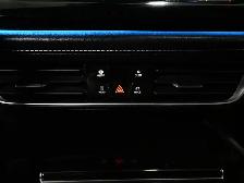 2024 Volkswagen Atlas Cross Sport Execline No Acciden 360CAM HUD - Photo 23