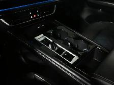 2024 Volkswagen Atlas Cross Sport Execline No Acciden 360CAM HUD - Photo 24