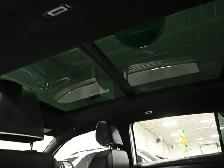 2024 Volkswagen Atlas Cross Sport Execline No Acciden 360CAM HUD - Photo 25