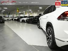 2024 Volkswagen Atlas Cross Sport Execline No Acciden 360CAM HUD - Photo 27