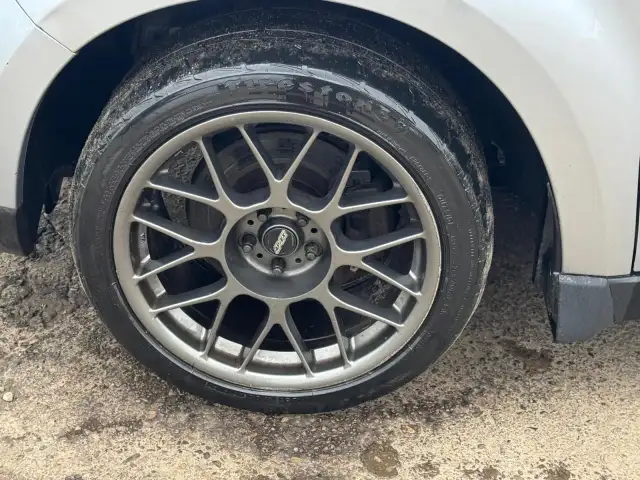 2012 Subaru Forester 2.5XT Premium, TURBO, DRIVES WELL, AS IS - Photo 17