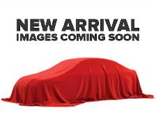 2026 Ram 1500 Sport - Sunroof - Leather Seats - $254.31 /Wk