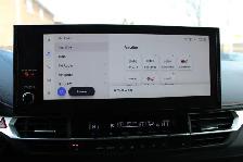 2025 Toyota Sienna XSE - Photo 7