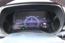 2025 Toyota Sienna XSE - Photo 8