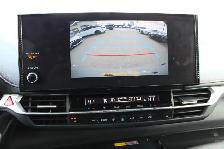 2025 Toyota Sienna XSE - Photo 9