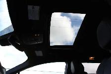 2025 Toyota Sienna XSE - Photo 12