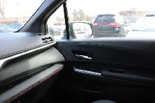 2025 Toyota Sienna XSE - Photo 13