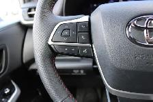 2025 Toyota Sienna XSE - Photo 14